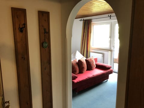 Standard Quadruple Room | Desk, soundproofing, free WiFi, bed sheets