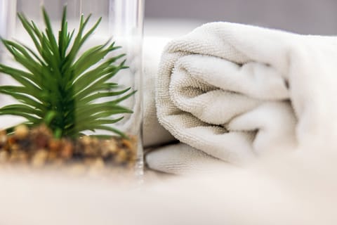 Family Room | Minibar, soundproofing, free WiFi, bed sheets