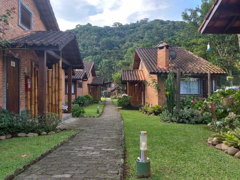 Standard Room | Minibar, free WiFi, bed sheets