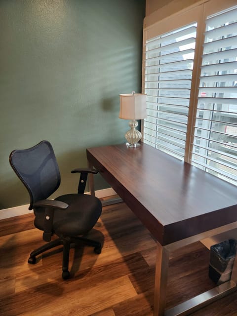 Classic Double Room | Down comforters, memory foam beds, free WiFi, bed sheets