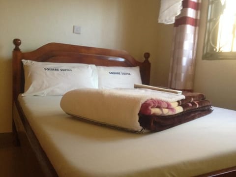 Single Room | Iron/ironing board, free WiFi, bed sheets