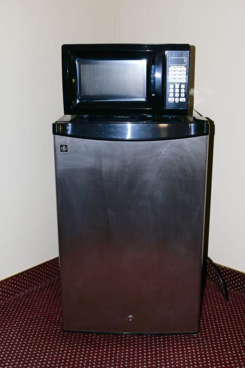 Mini-refrigerator