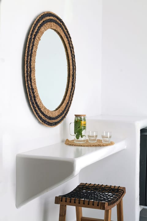 Superior Twin Room, 1 Bedroom | Egyptian cotton sheets, premium bedding, pillowtop beds, minibar