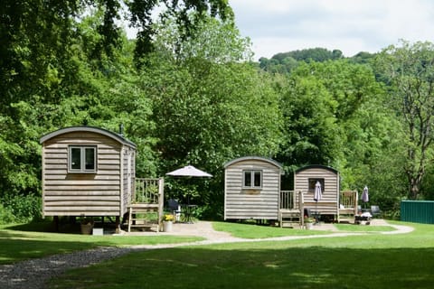 Deluxe Room, Ensuite, Garden View