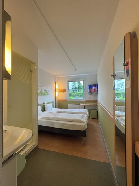 Desk, soundproofing, bed sheets