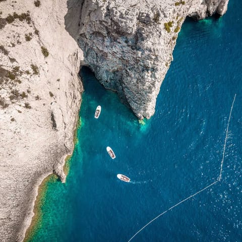 Boating