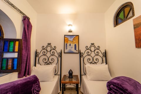 Deluxe Apartment | Individually decorated, individually furnished, free WiFi, bed sheets