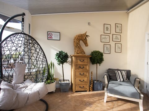 Cottage | 5 bedrooms, individually decorated, individually furnished, free WiFi