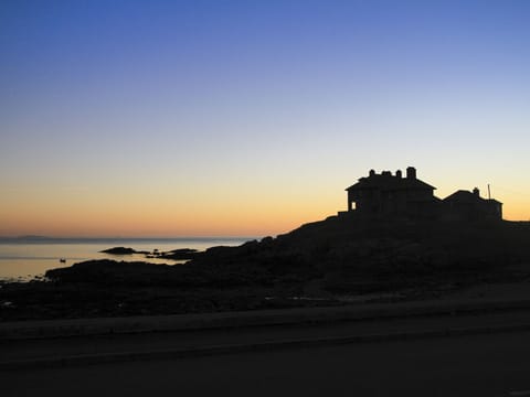 Cottage | Miscellaneous