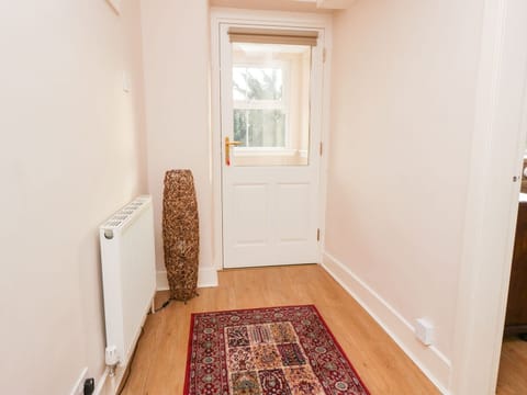 Cottage | 3 bedrooms, individually decorated, individually furnished, free WiFi