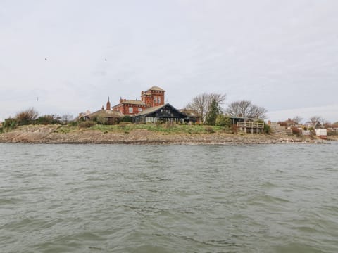 Cottage | Miscellaneous