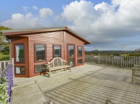 Cottage | Front of property