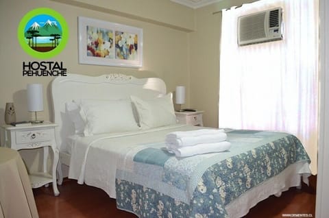 Suite, Private Bathroom | Free WiFi, bed sheets