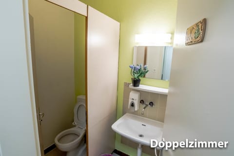 Iron/ironing board, rollaway beds, free WiFi, bed sheets