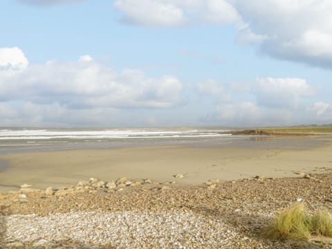 Cottage | Beach | Beach nearby