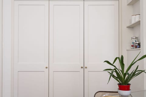 Studio | Room amenity