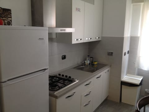 Egyptian cotton sheets, premium bedding, down comforters