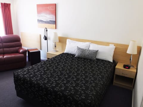 Superior Room | 1 bedroom, premium bedding, pillowtop beds, individually decorated