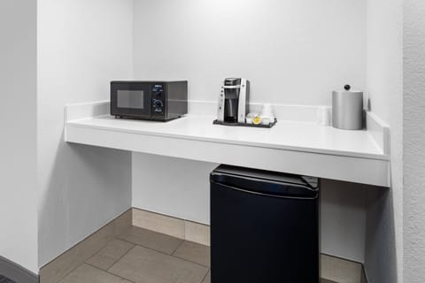 Suite, 1 Bedroom | Premium bedding, pillowtop beds, in-room safe, desk