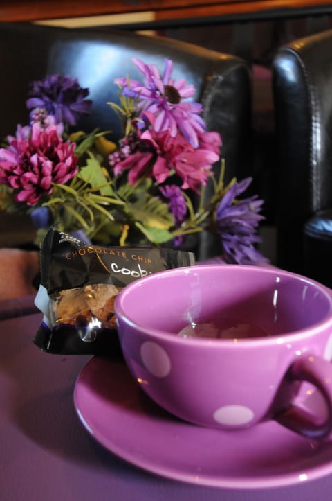 Superior Double Room, Sea View | Individually decorated, individually furnished, soundproofing