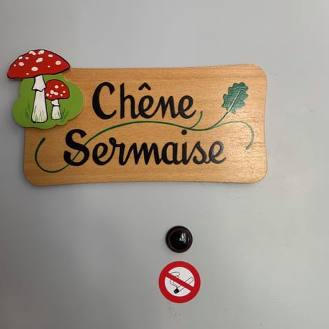 Double Room | Premium bedding, memory foam beds, minibar, in-room safe