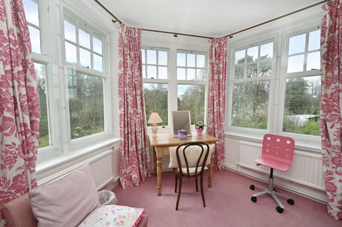 House, Ensuite | 4 bedrooms