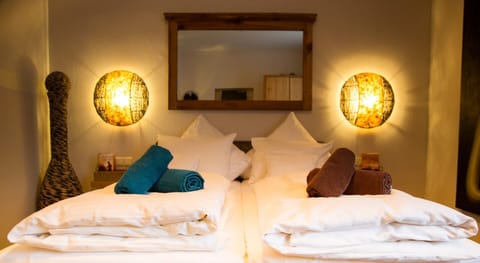 Junior Suite | Individually decorated, free WiFi, bed sheets