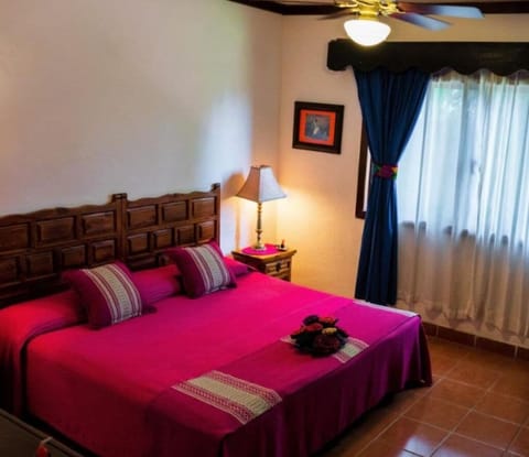 Junior Room | Individually furnished, desk, laptop workspace, iron/ironing board