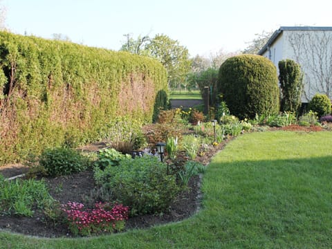 Apartment | Exterior