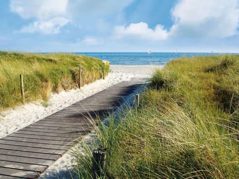 Apartment | View from property