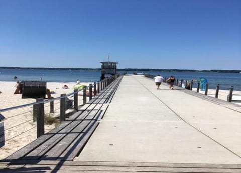 Apartment | View from property