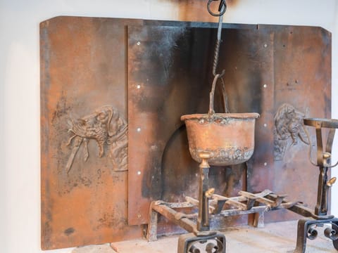 Apartment | Interior detail