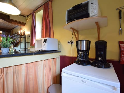 House | Private kitchen | Highchair, dining tables