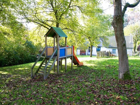 House | Property amenity