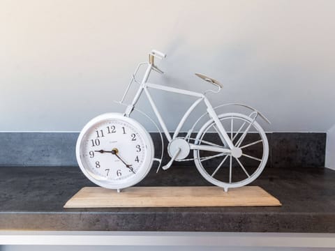 Apartment | Interior detail