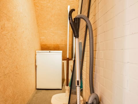 Apartment | Interior