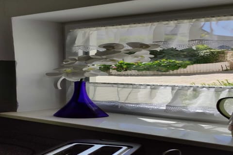 Apartment | Interior detail