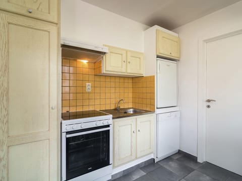 House | Private kitchen | Coffee/tea maker