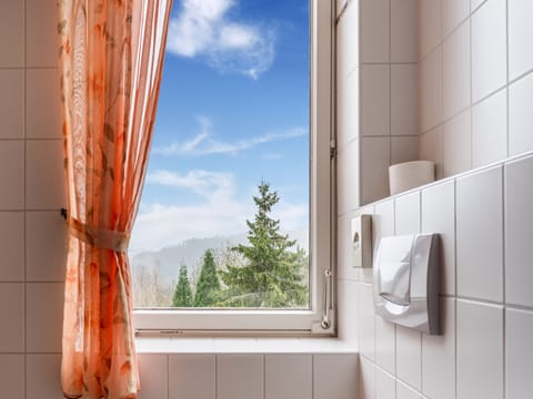 Apartment | Interior