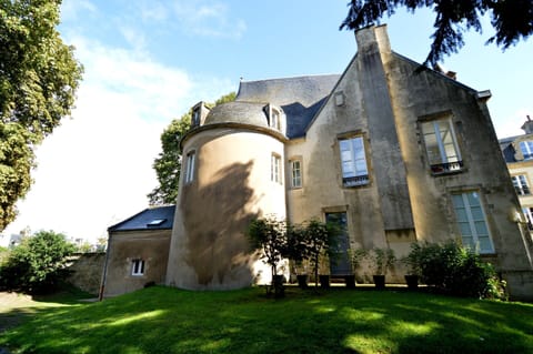 Cottage | Exterior