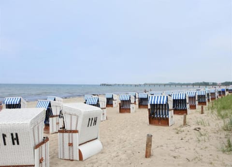 Apartment | View from property