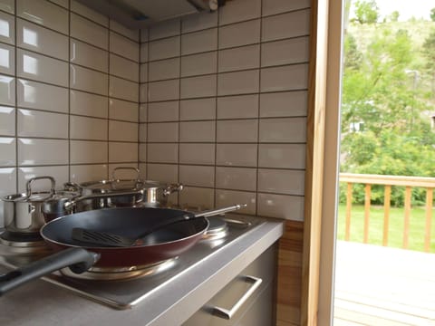 House | Bathroom | Towels