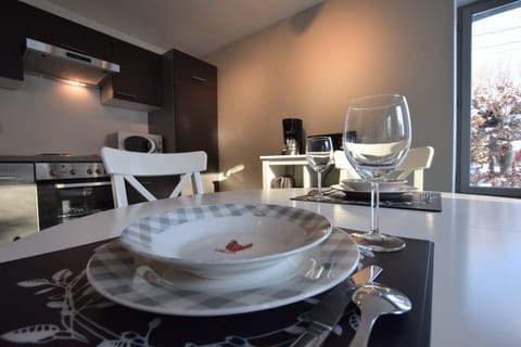 House | Interior detail