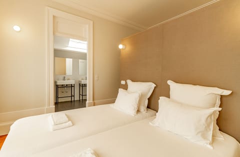 Superior Double Room | Minibar, soundproofing, free WiFi, bed sheets