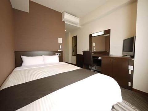 Comfort Semidouble Room, Non Smoking | Desk, free WiFi, bed sheets