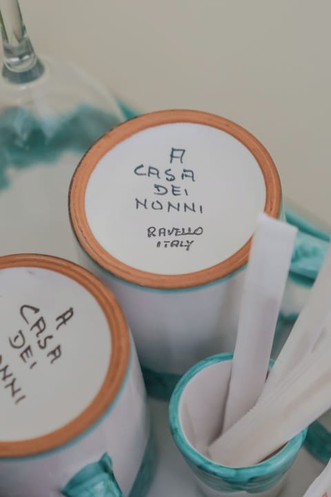 Superior Double or Twin Room, Balcony | Coffee and/or coffee maker