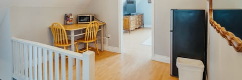 Superior Suite, 1 Bedroom, Balcony, River View | Premium bedding, iron/ironing board, free WiFi, bed sheets