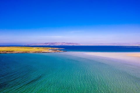 House | Beach