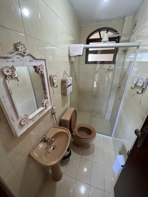 Superior Quadruple Room | Minibar, free WiFi