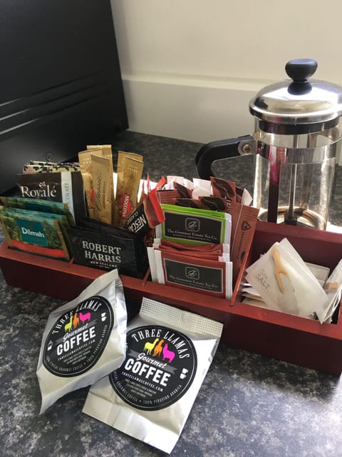 1 bedroom, premium bedding, pillowtop beds, desk